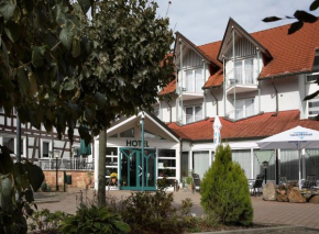 Hotel Landgasthaus Schäferhof